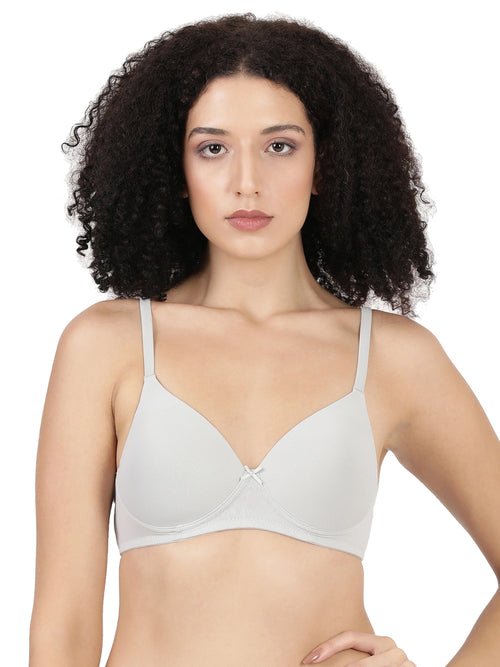 Buy_Blossom_Bra_Lightweight_Polyamide_FEATHERLITE_BRA_2511_WINE_1