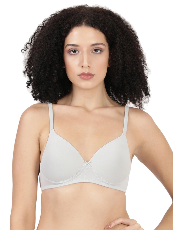 Buy_Blossom_Bra_Lightweight_Polyamide_FEATHERLITE_BRA_2511_WINE_1