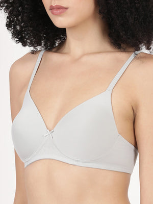 Buy_Blossom_Bra_Lightweight_Polyamide_FEATHERLITE_BRA_2511_WINE_2