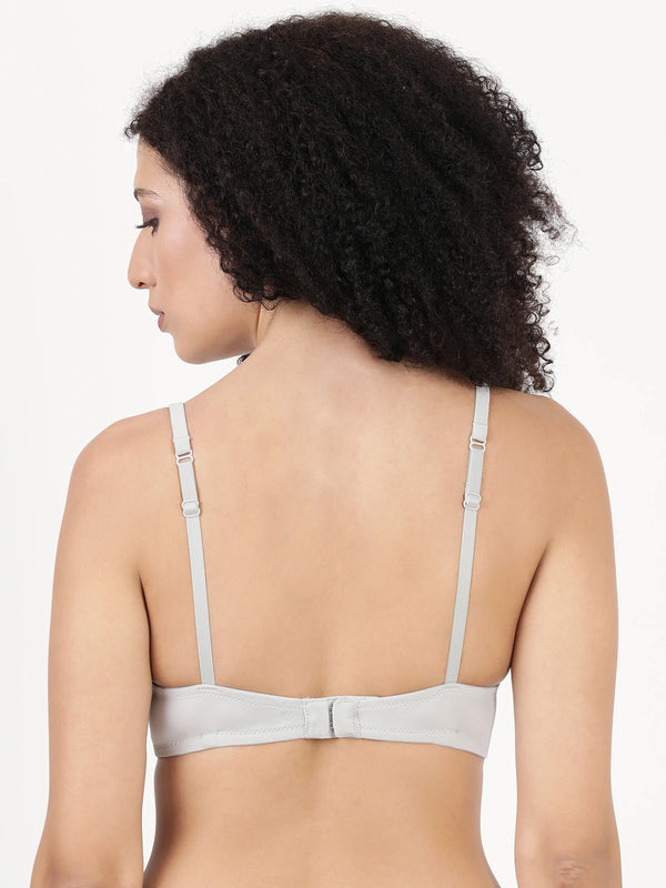 Buy_Blossom_Bra_Lightweight_Polyamide_FEATHERLITE_BRA_2511_WINE_3