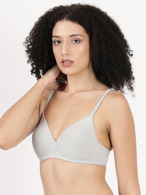 Buy_Blossom_Bra_Lightweight_Polyamide_FEATHERLITE_BRA_2511_WINE_4