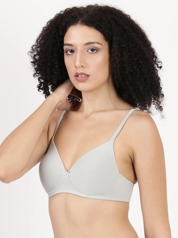Buy_Blossom_Bra_Lightweight_Polyamide_FEATHERLITE_BRA_2511_WINE_4