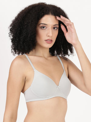 Buy_Blossom_Bra_Lightweight_Polyamide_FEATHERLITE_BRA_2511_WINE_