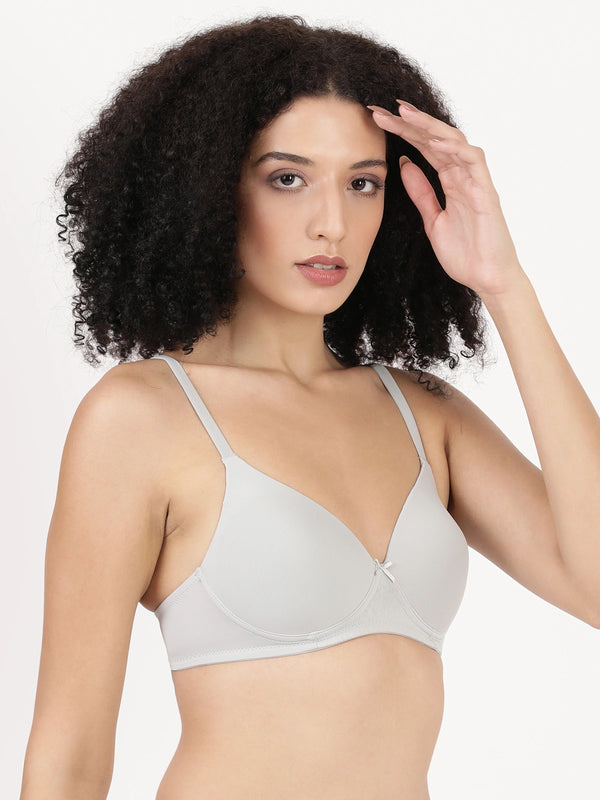 Buy_Blossom_Bra_Lightweight_Polyamide_FEATHERLITE_BRA_2511_WINE_