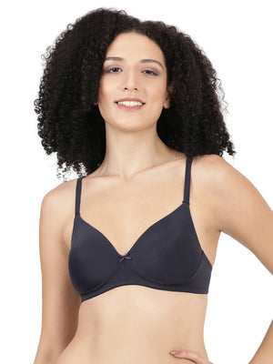 Buy_Blossom_Bra_Lightweight_Polyamide_FEATHERLITE_BRA_2511_N.BLUE_1