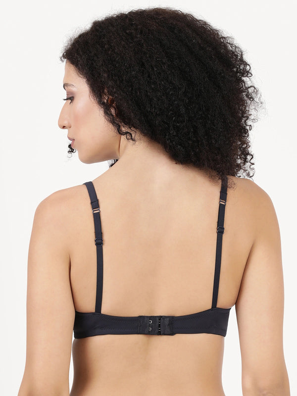 Buy_Blossom_Bra_Lightweight_Polyamide_FEATHERLITE_BRA_2511_N.BLUE_3