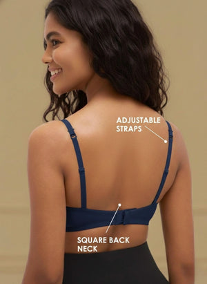 Buy_Blossom_Bra_Lightweight_Polyamide_FEATHERLITE_BRA_2511_N.BLUE_4_75d4ce87-3b9b-414c-9bae-335016a9a225