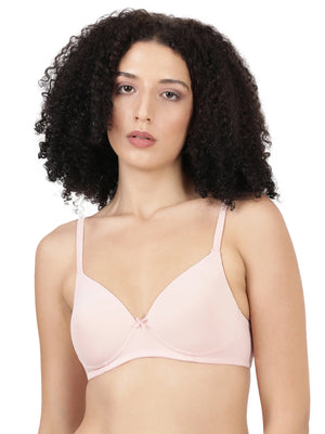 Buy_Blossom_Bra_Lightweight_Polyamide_FEATHERLITE_BRA_2511_PINK_1