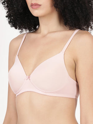 Buy_Blossom_Bra_Lightweight_Polyamide_FEATHERLITE_BRA_2511_PINK_2