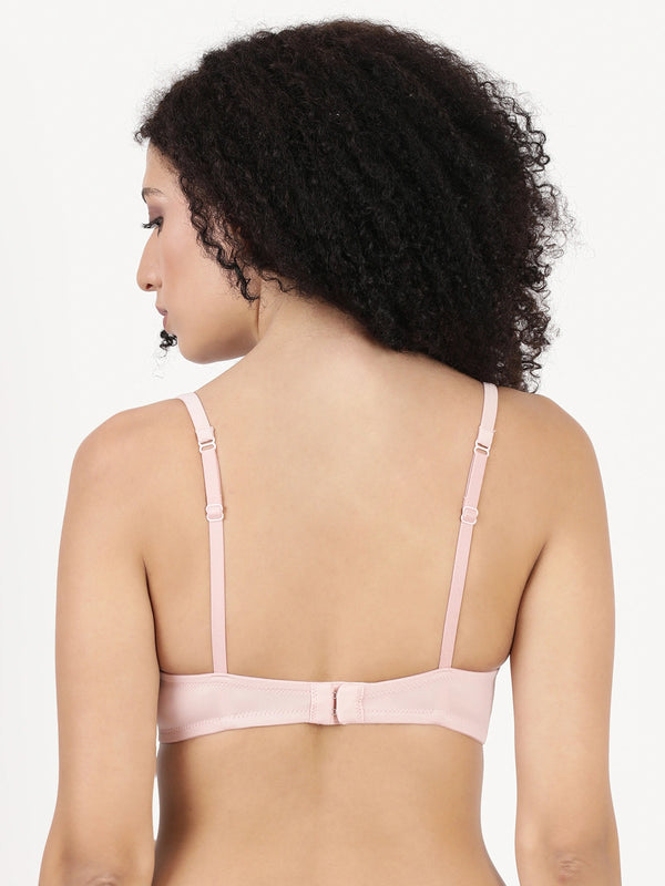 Buy_Blossom_Bra_Lightweight_Polyamide_FEATHERLITE_BRA_2511_PINK_3