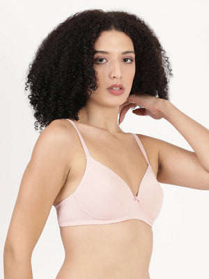 Buy_Blossom_Bra_Lightweight_Polyamide_FEATHERLITE_BRA_2511_PINK_5