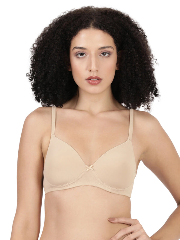 Buy_Blossom_Bra_Lightweight_Polyamide_FEATHERLITE_BRA_2511_SKIN_1