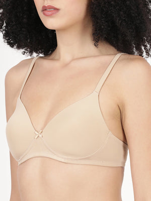 Buy_Blossom_Bra_Lightweight_Polyamide_FEATHERLITE_BRA_2511_SKIN_2
