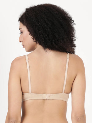 Buy_Blossom_Bra_Lightweight_Polyamide_FEATHERLITE_BRA_2511_SKIN_3