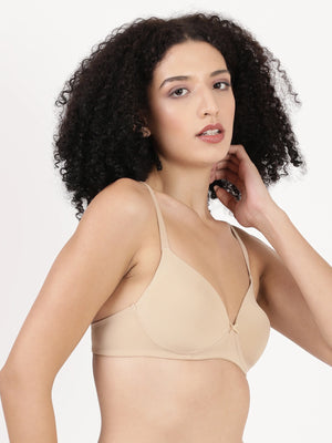 Buy_Blossom_Bra_Lightweight_Polyamide_FEATHERLITE_BRA_2511_SKIN_5