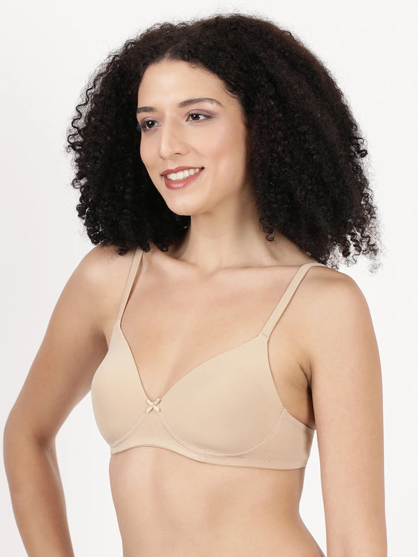 Buy_Blossom_Bra_Lightweight_Polyamide_FEATHERLITE_BRA_2511_SKIN_4