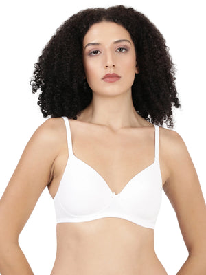 Buy_Blossom_Bra_Lightweight_Polyamide_FEATHERLITE_BRA_2511_WHITE_1