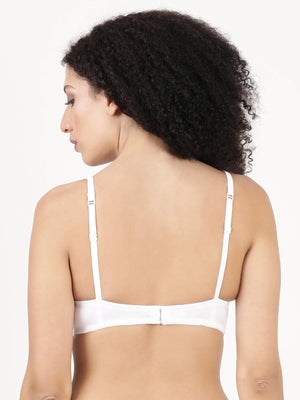 Buy_Blossom_Bra_Lightweight_Polyamide_FEATHERLITE_BRA_2511_WHITE_3