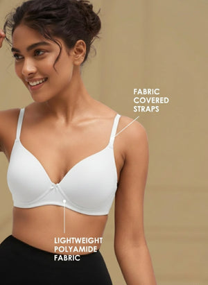 Buy_Blossom_Bra_Lightweight_Polyamide_FEATHERLITE_BRA_2511_WHITE_3_a9204dfe-2103-452c-b3b5-506508e93940