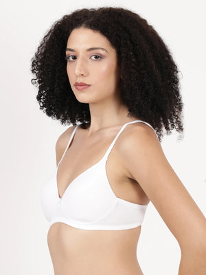 Buy_Blossom_Bra_Lightweight_Polyamide_FEATHERLITE_BRA_2511_WHITE_4