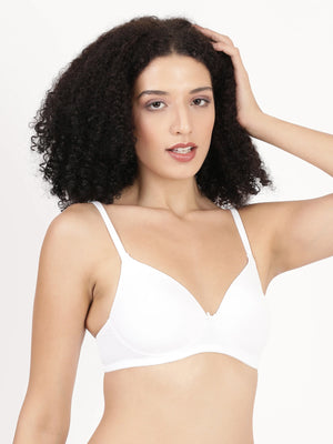 Buy_Blossom_Bra_Lightweight_Polyamide_FEATHERLITE_BRA_2511_WHITE_5