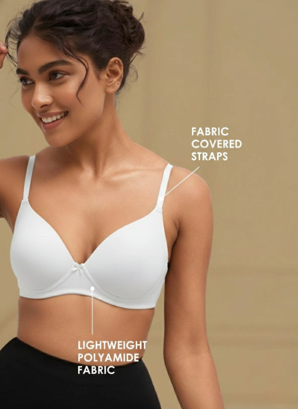 Buy_Blossom_Bra_Lightweight_Polyamide_FEATHERLITE_BRA_2511_WHITE_3_a9204dfe-2103-452c-b3b5-506508e93940