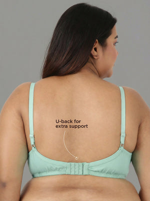 Buy_Blossom_Bra_Plus_Size_Support_Bra_Magna_Fit_cotton_terry_fabric_Iceberg_Green