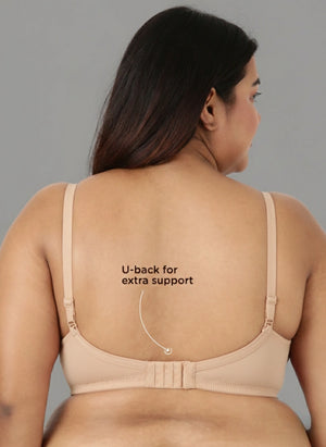 Buy_Blossom_Bra_Plus_Size_Support_Bra_Magna_Fit_cotton_terry_fabric_Skin