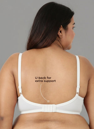 Buy_Blossom_Bra_Plus_Size_Support_Bra_Magna_Fit_cotton_terry_fabric_White