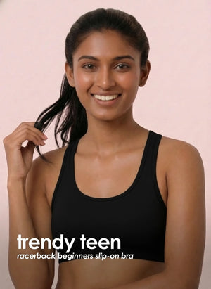 Buy_Blossom_Bra_Racerback_Comfort_Slip_On_bra_TRENDY_TEEN