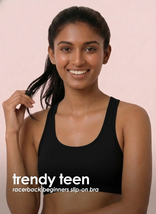 Buy_Blossom_Bra_Racerback_Comfort_Slip_On_bra_TRENDY_TEEN
