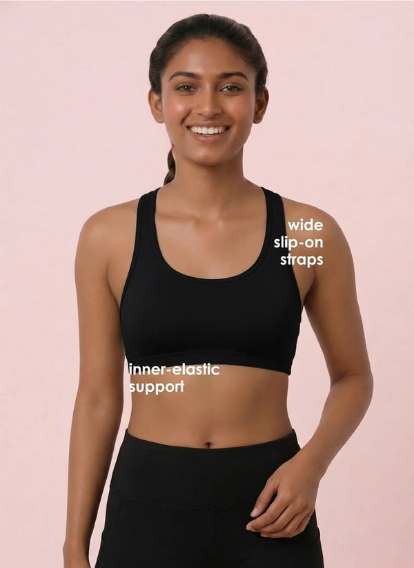 Buy_Blossom_Bra_Racerback_Comfort_Slip_On_bra_TRENDY_TEEN