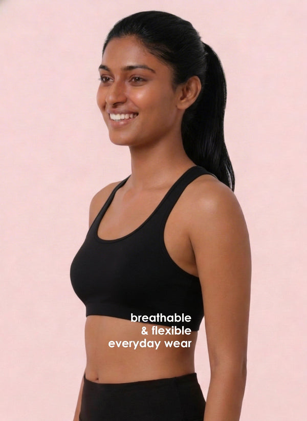 Buy_Blossom_Bra_Racerback_Comfort_Slip_On_bra_TRENDY_TEEN