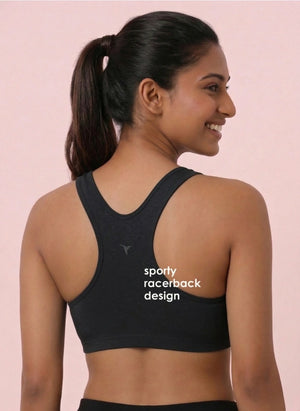 Buy_Blossom_Bra_Racerback_Comfort_Slip_On_bra_TRENDY_TEEN