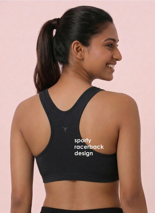 Buy_Blossom_Bra_Racerback_Comfort_Slip_On_bra_TRENDY_TEEN