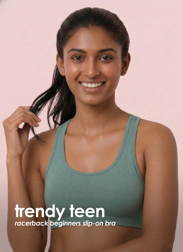 Buy_Blossom_Bra_Racerback_Comfort_Slip_On_bra_TRENDY_TEEN