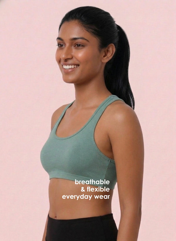 Buy_Blossom_Bra_Racerback_Comfort_Slip_On_bra_TRENDY_TEEN