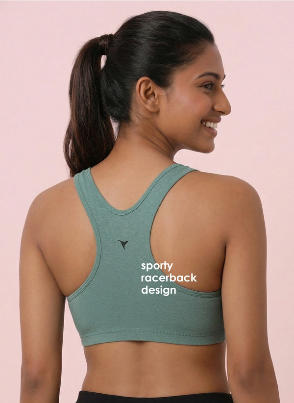 Buy_Blossom_Bra_Racerback_Comfort_Slip_On_bra_TRENDY_TEEN