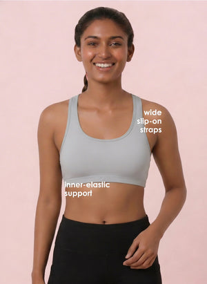 Buy_Blossom_Bra_Racerback_Comfort_Slip_On_bra_TRENDY_TEEN