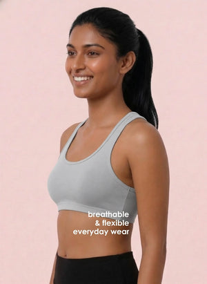 Buy_Blossom_Bra_Racerback_Comfort_Slip_On_bra_TRENDY_TEEN