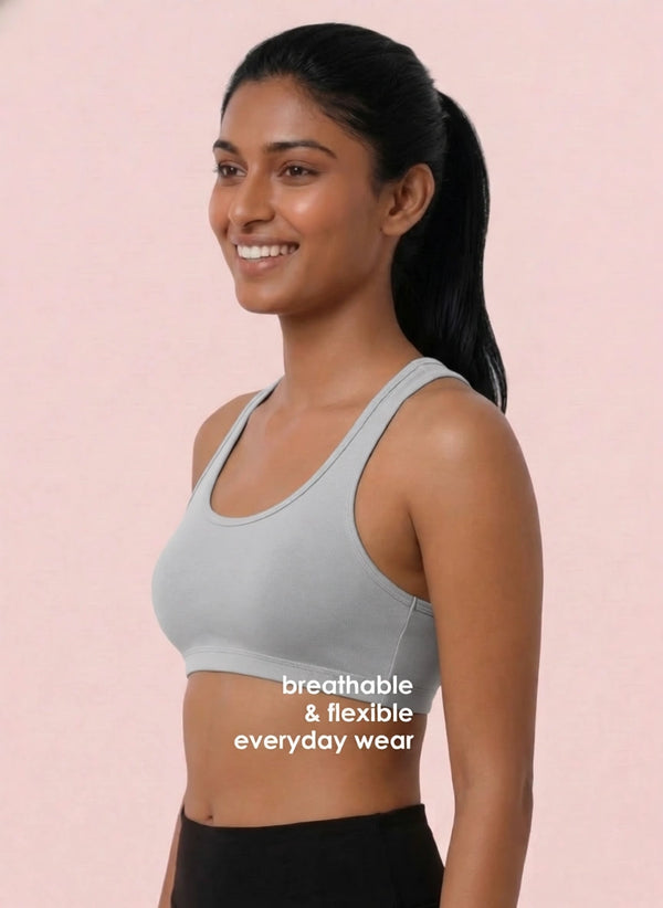 Buy_Blossom_Bra_Racerback_Comfort_Slip_On_bra_TRENDY_TEEN