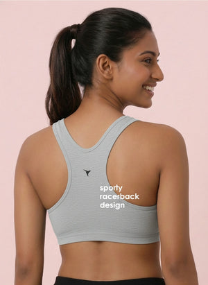Buy_Blossom_Bra_Racerback_Comfort_Slip_On_bra_TRENDY_TEEN
