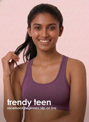 Buy_Blossom_Bra_Racerback_Comfort_Slip_On_bra_TRENDY_TEEN