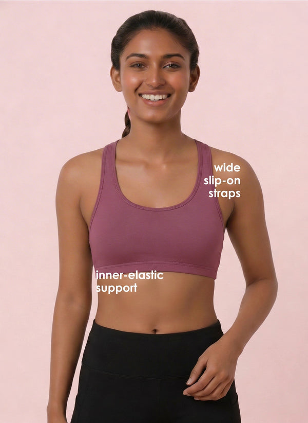 Buy_Blossom_Bra_Racerback_Comfort_Slip_On_bra_TRENDY_TEEN