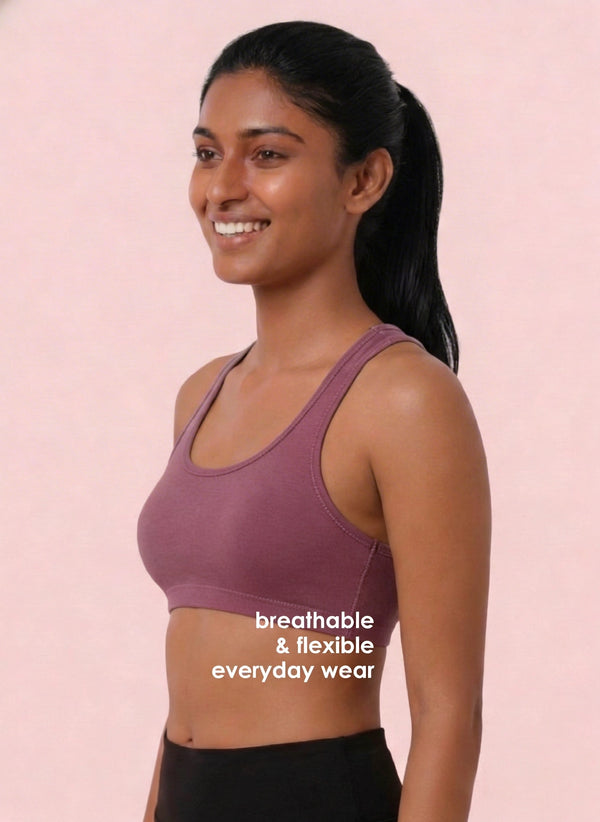 Buy_Blossom_Bra_Racerback_Comfort_Slip_On_bra_TRENDY_TEEN