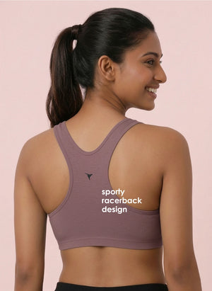 Buy_Blossom_Bra_Racerback_Comfort_Slip_On_bra_TRENDY_TEEN