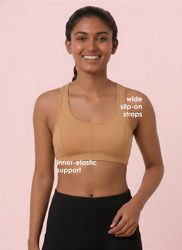 Buy_Blossom_Bra_Racerback_Comfort_Slip_On_bra_TRENDY_TEEN