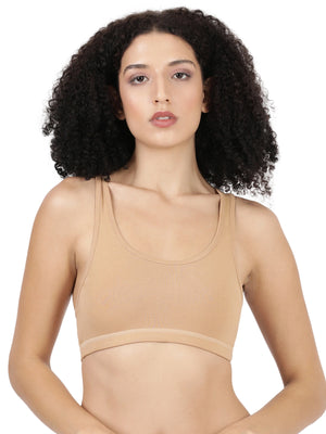 Buy_Blossom_Bra_Racerback_Comfort_Slip_On_bra_TRENDY_TEEN_2511_SKIN_1