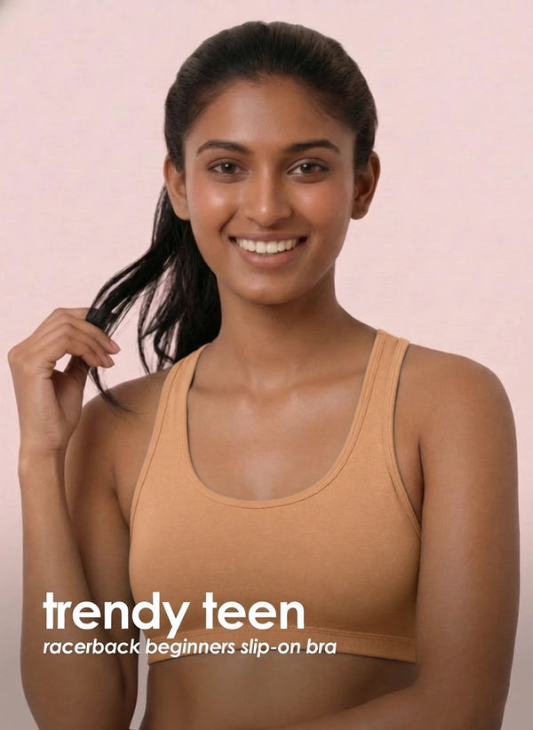 Buy_Blossom_Bra_Racerback_Comfort_Slip_On_bra_TRENDY_TEEN