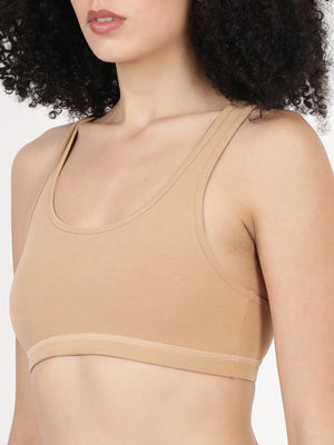 Buy_Blossom_Bra_Racerback_Comfort_Slip_On_bra_TRENDY_TEEN_2511_SKIN_2